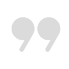 Quote Mark