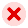 Checkmark Icon